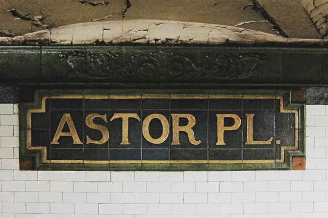 vintage-tour-in-lower-manhattan-with-expert-local-guide