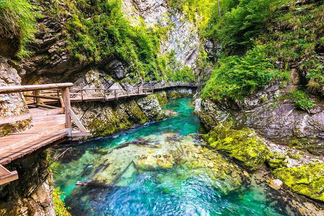 vintgar-gorge-best-experience-with-tasting