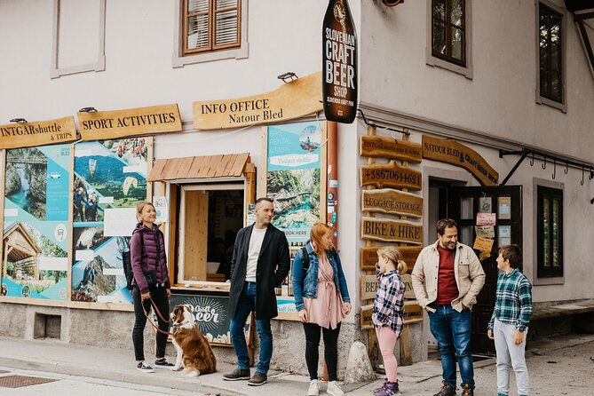 vintgar-gorge-best-experience-with-tasting