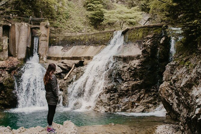 vintgar-gorge-best-experience-with-tasting