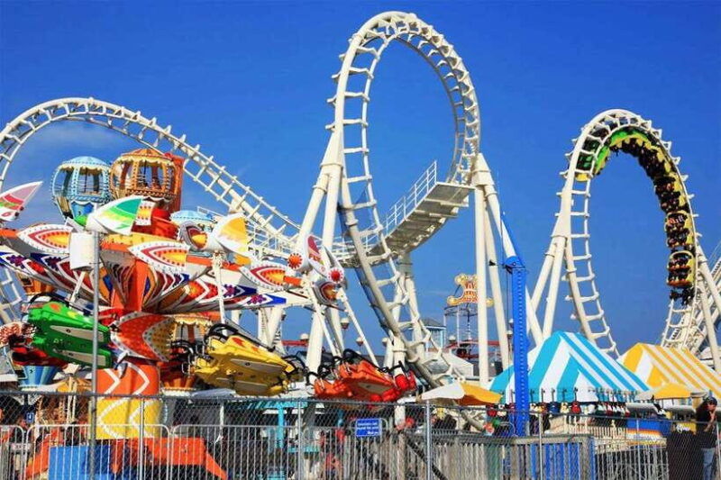 vinwonders-nam-hoi-an-full-day-trip-from-da-nang-or-hoi-an