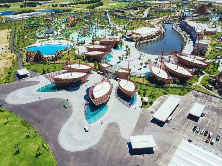 vinwonders-nam-hoi-an-full-day-trip-from-da-nang-or-hoi-an