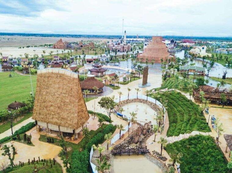 vinwonders-nam-hoi-an-full-day-trip-from-da-nang-or-hoi-an
