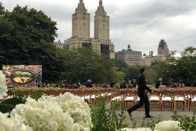 vip-2-hour-central-park-pedicab-tour-2