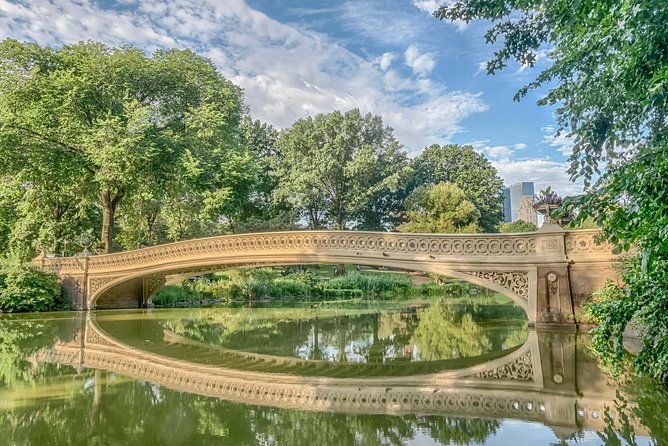 vip-2-hour-central-park-pedicab-tour