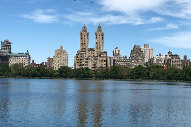 vip-2-hour-central-park-pedicab-tour