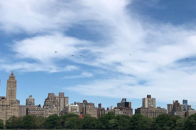 vip-2-hour-central-park-pedicab-tour