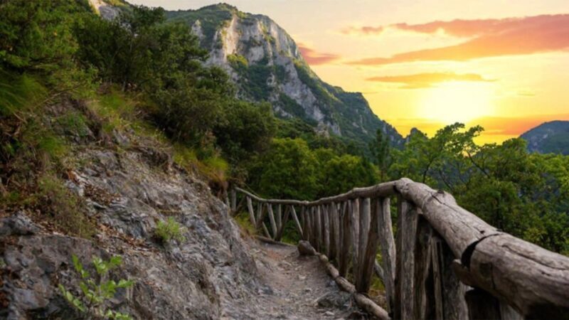 VIP 3-Day Tour From Athens: OLYMPUS  THE MOUNTAIN OF GODS! - FAQs