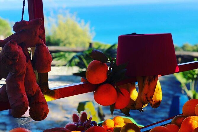 Vip 4 Hour Tangier Private Trip - What’s Included, What’s Not