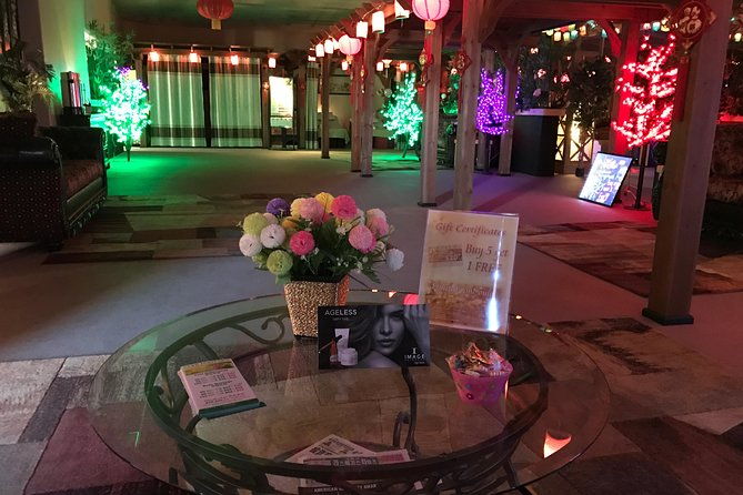 vip-60-minute-body-massage-w-hot-stones