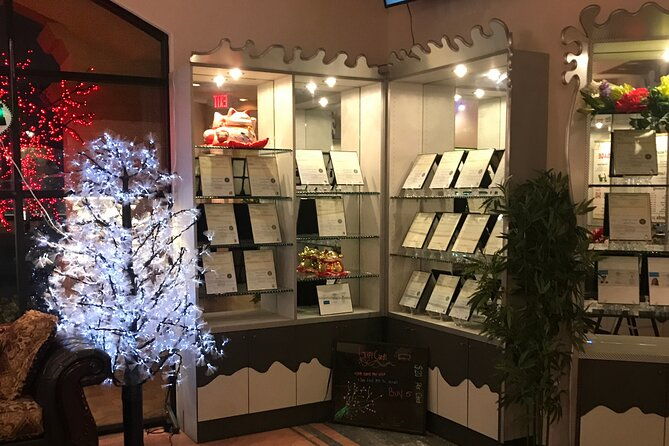 vip-60-minute-body-massage-w-hot-stones