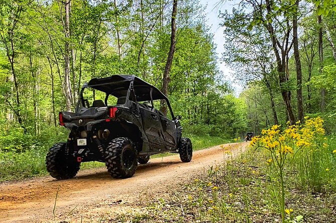 vip-8-hour-back-country-can-am-experience-2
