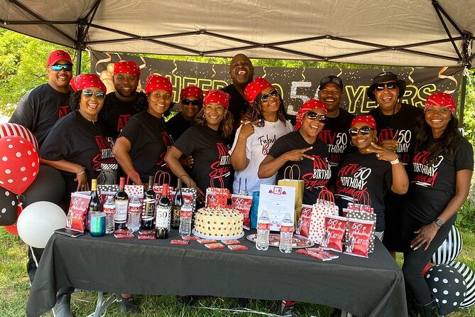 vip-8-hour-back-country-can-am-experience-2