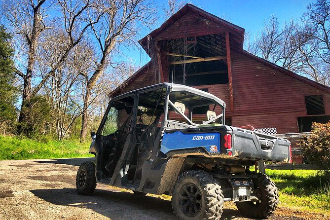 vip-8-hour-back-country-can-am-experience-2
