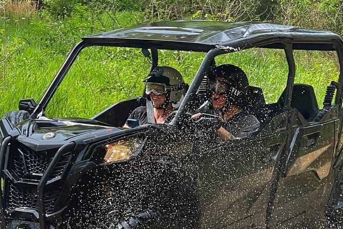 vip-8-hour-back-country-can-am-experience