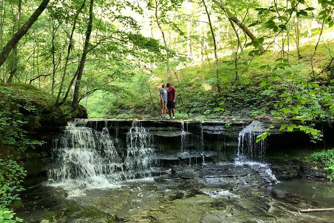 vip-8-hour-back-country-can-am-experience