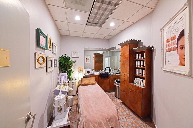 vip-90-minute-reflexology-and-massage-combo-2