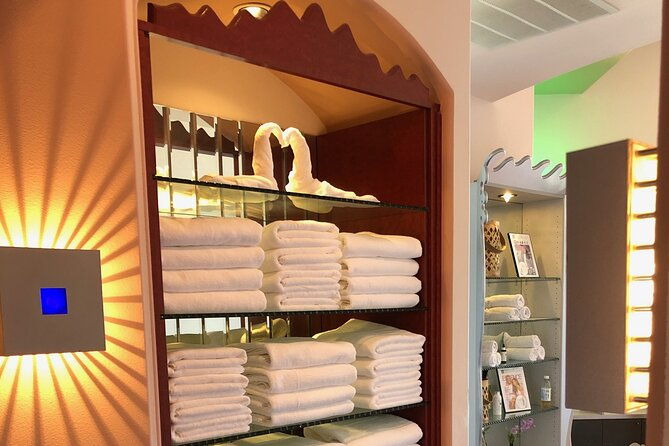 vip-90-minute-reflexology-and-massage-combo