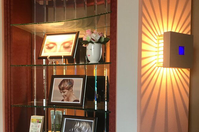 vip-90-minute-reflexology-and-massage-combo