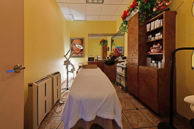 vip-90-minute-reflexology-and-massage-combo