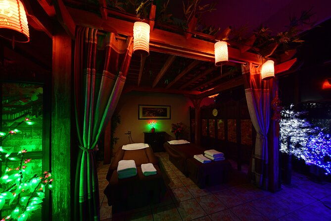 vip-90-minute-reflexology-and-massage-combo