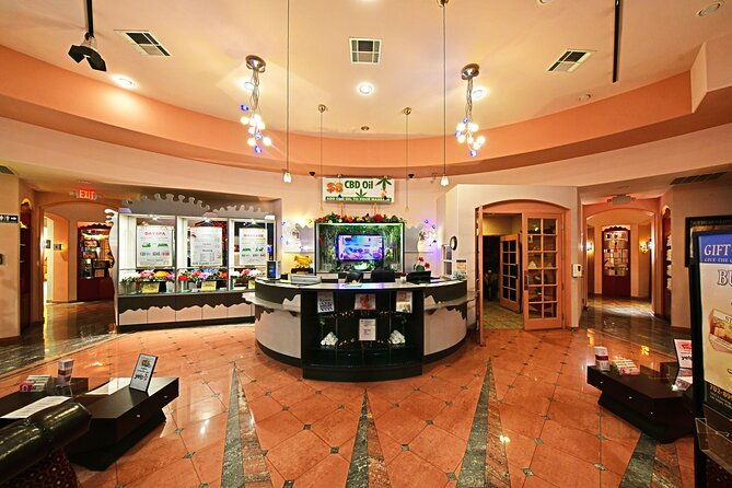 vip-90-minute-reflexology-and-massage-combo