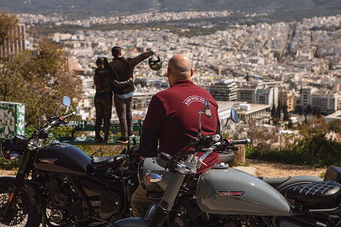 vip-90-private-sidecar-tour-of-athens-acropolis-lycabetus