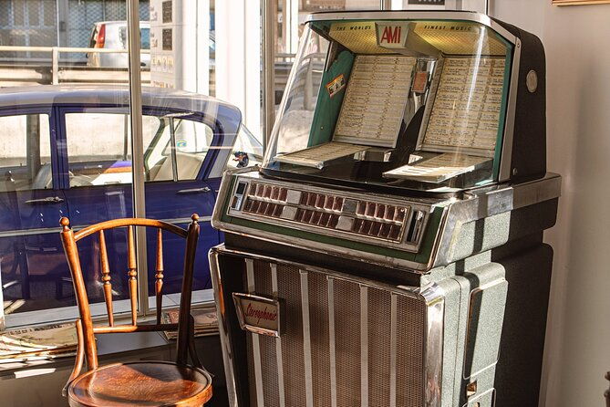 vip-90-private-sidecar-tour-of-athens-acropolis-lycabetus