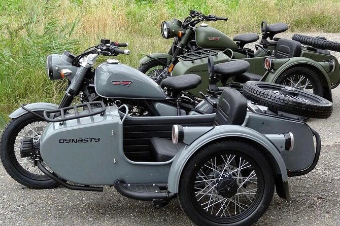 vip-90-private-sidecar-tour-of-athens-acropolis-lycabetus