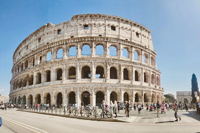 vip-access-small-group-colosseum-arena-tour-2
