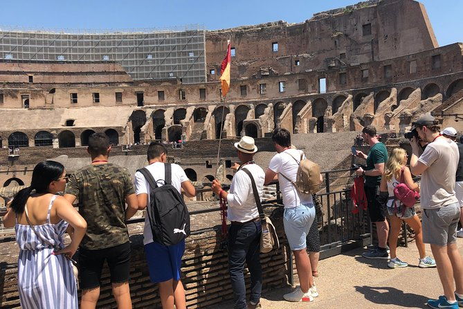 vip-access-small-group-colosseum-arena-tour-2