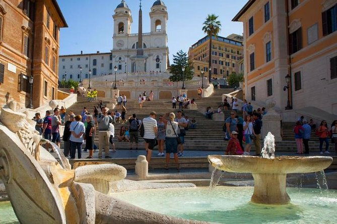 vip-airport-to-hotel-transfer-with-orientation-tour