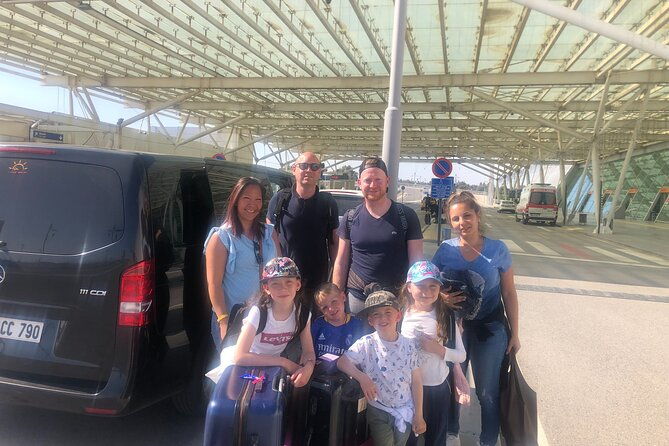 vip-airport-transfer