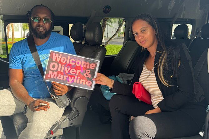 vip-airport-transfer-to-hotel-in-montego-bay