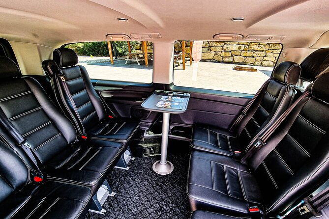 vip-airport-transfers-by-new-cars-in-helsinki