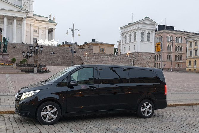 vip-airport-transfers-by-new-cars-in-helsinki