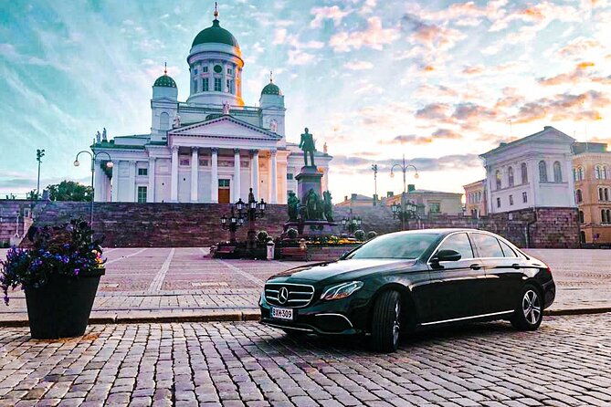 vip-airport-transfers-in-helsinki-region