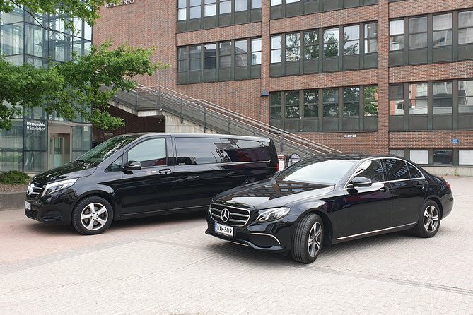 vip-airport-transfers-in-helsinki-region