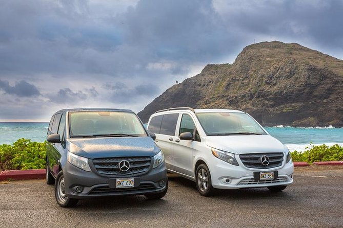 vip-aloha-style-private-island-tour