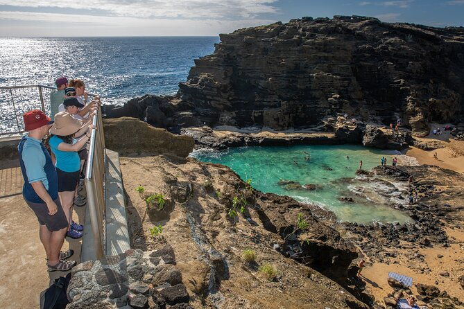 vip-aloha-style-private-island-tour
