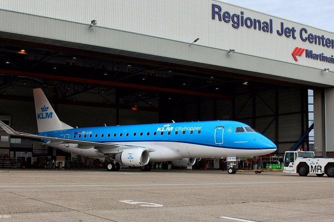 vip-amsterdam-airport-departure-transfer