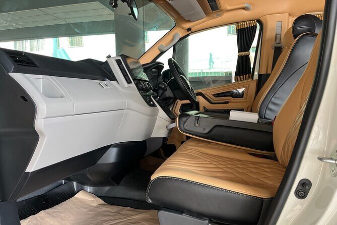 VIP Bangkok Tours and Transfers - Final Thoughts