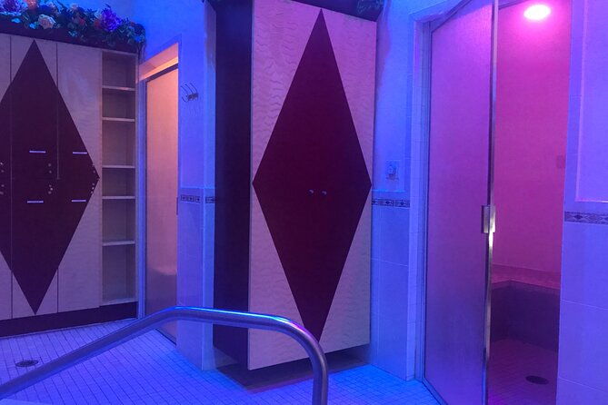 vip-body-massage-with-private-sauna-with-shower-room-in-las-vegas