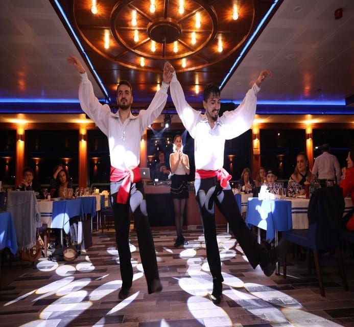 vip-bosphorus-dinner-cruise-tour-private-table