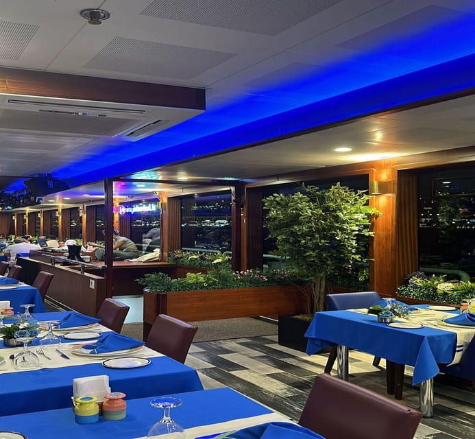 vip-bosphorus-dinner-cruise-tour-private-table