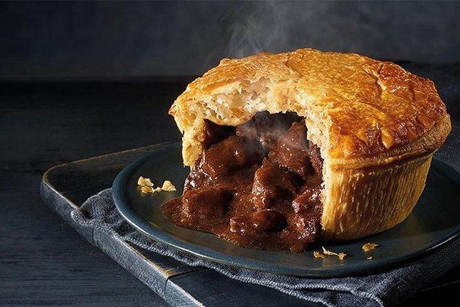 vip-british-food-tour