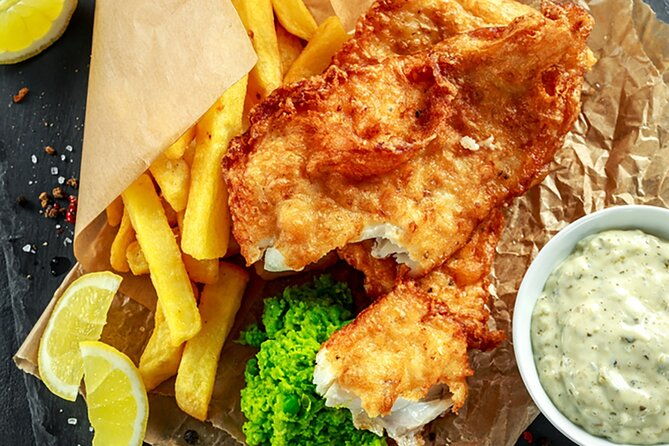 vip-british-food-tour