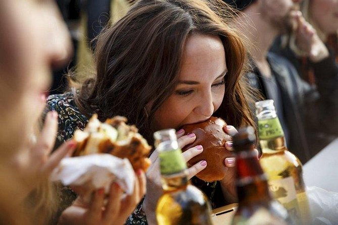 vip-british-food-tour