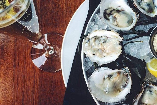 vip-british-food-tour