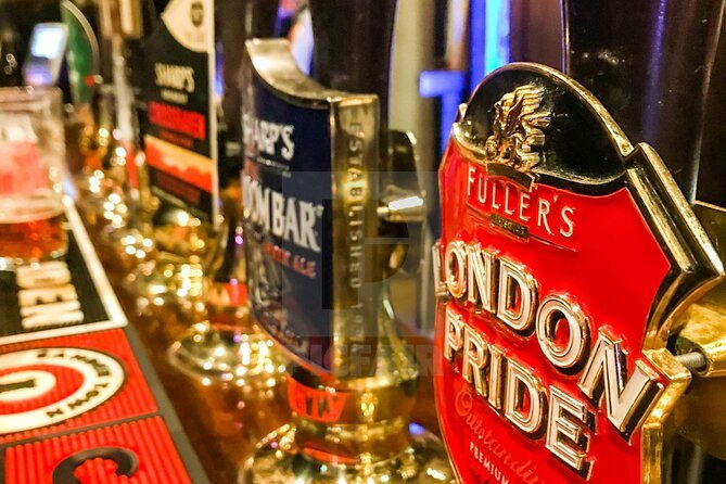 vip-british-food-tour